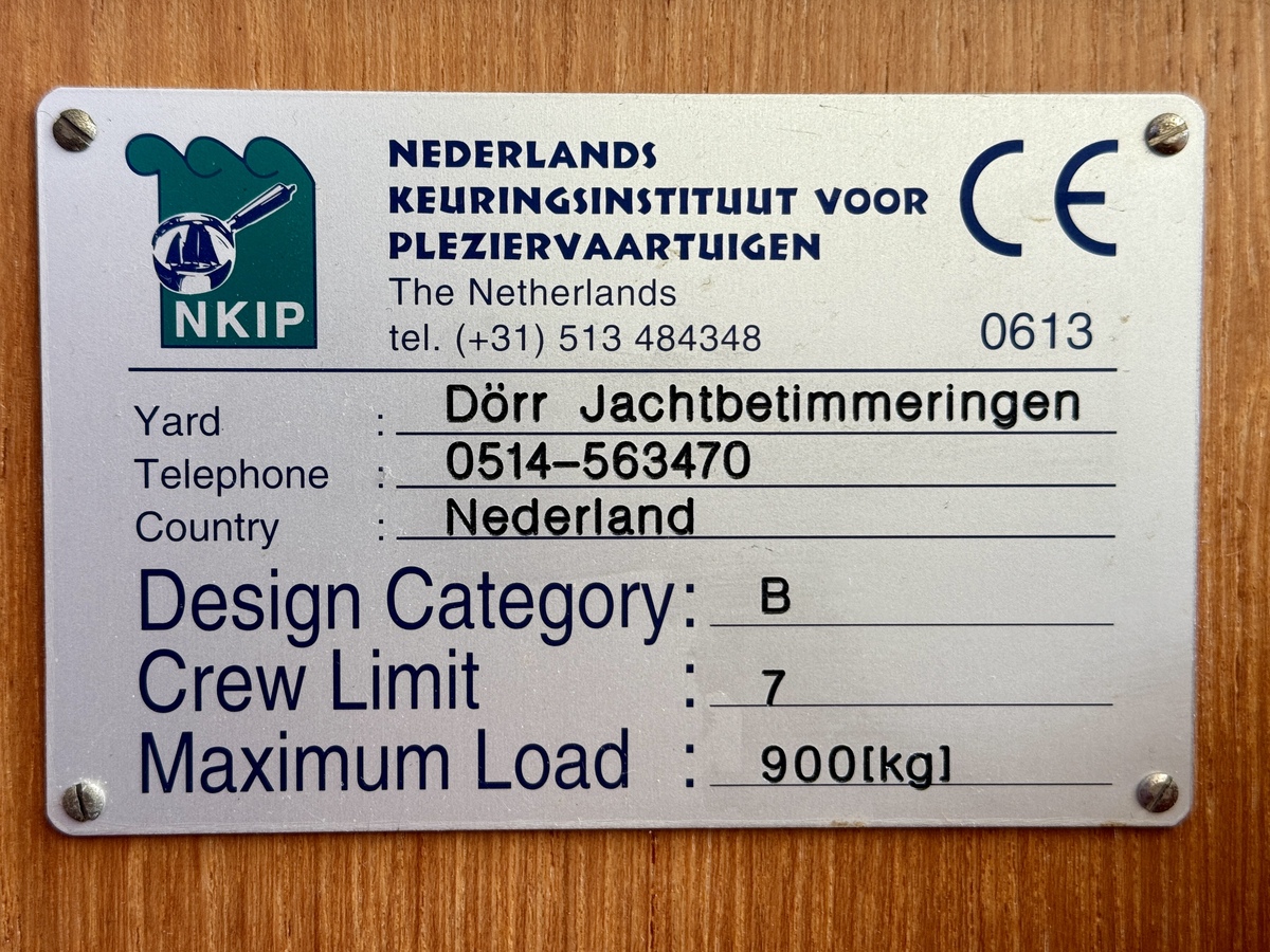 foto: 29 Molenmaker & Mantel Kotter 12.25