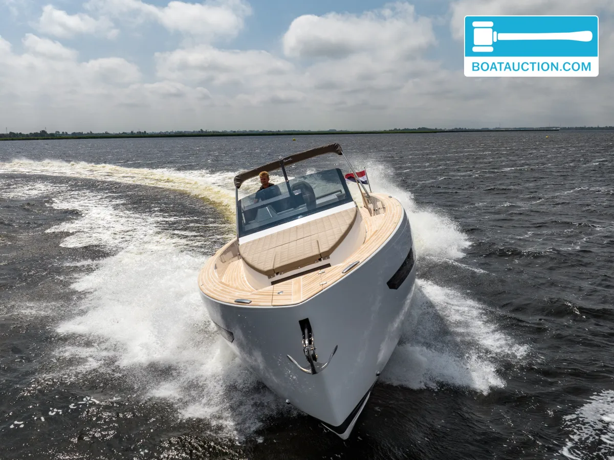 foto: 169 Fiart Seawalker 35