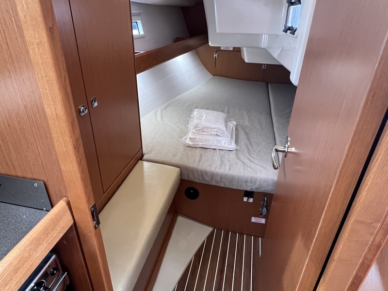 foto: 40 Bavaria Cruiser 34-2