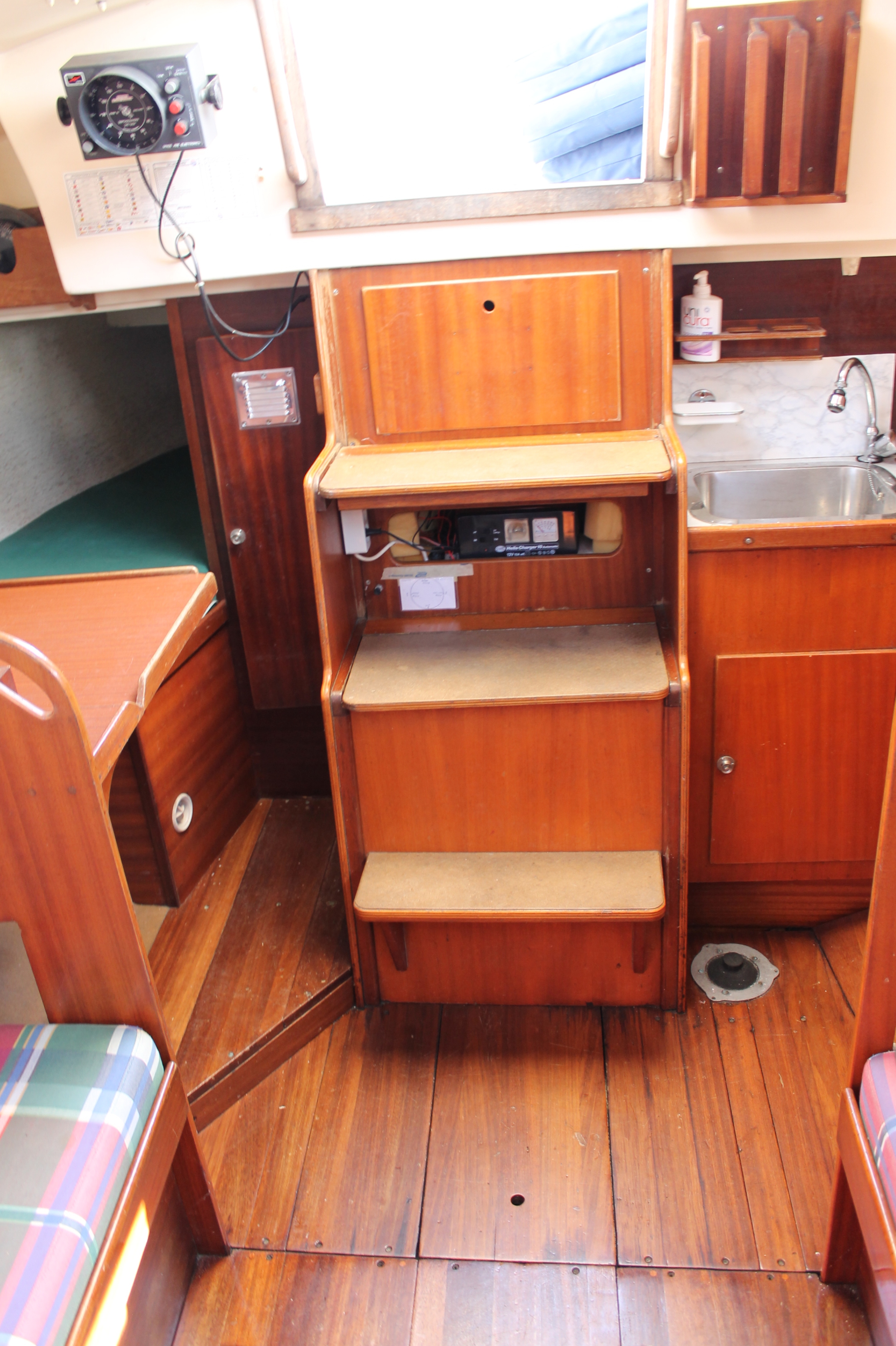 foto: 51 Contest 30 B