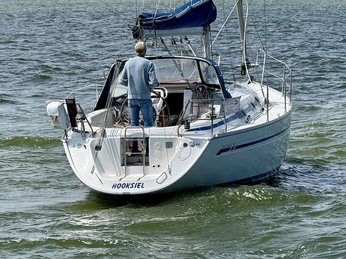 foto: 37 Bavaria  34