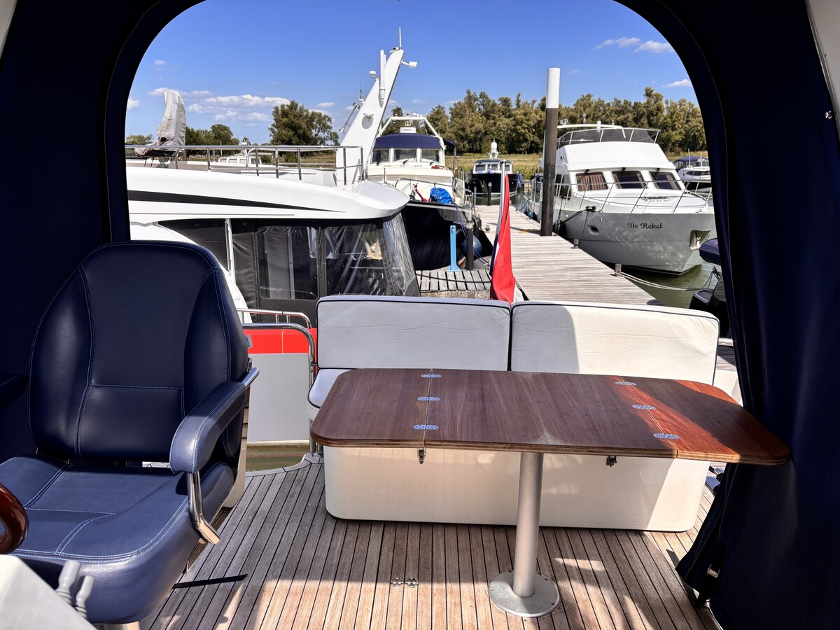 foto: 21 Etap 1100 AC