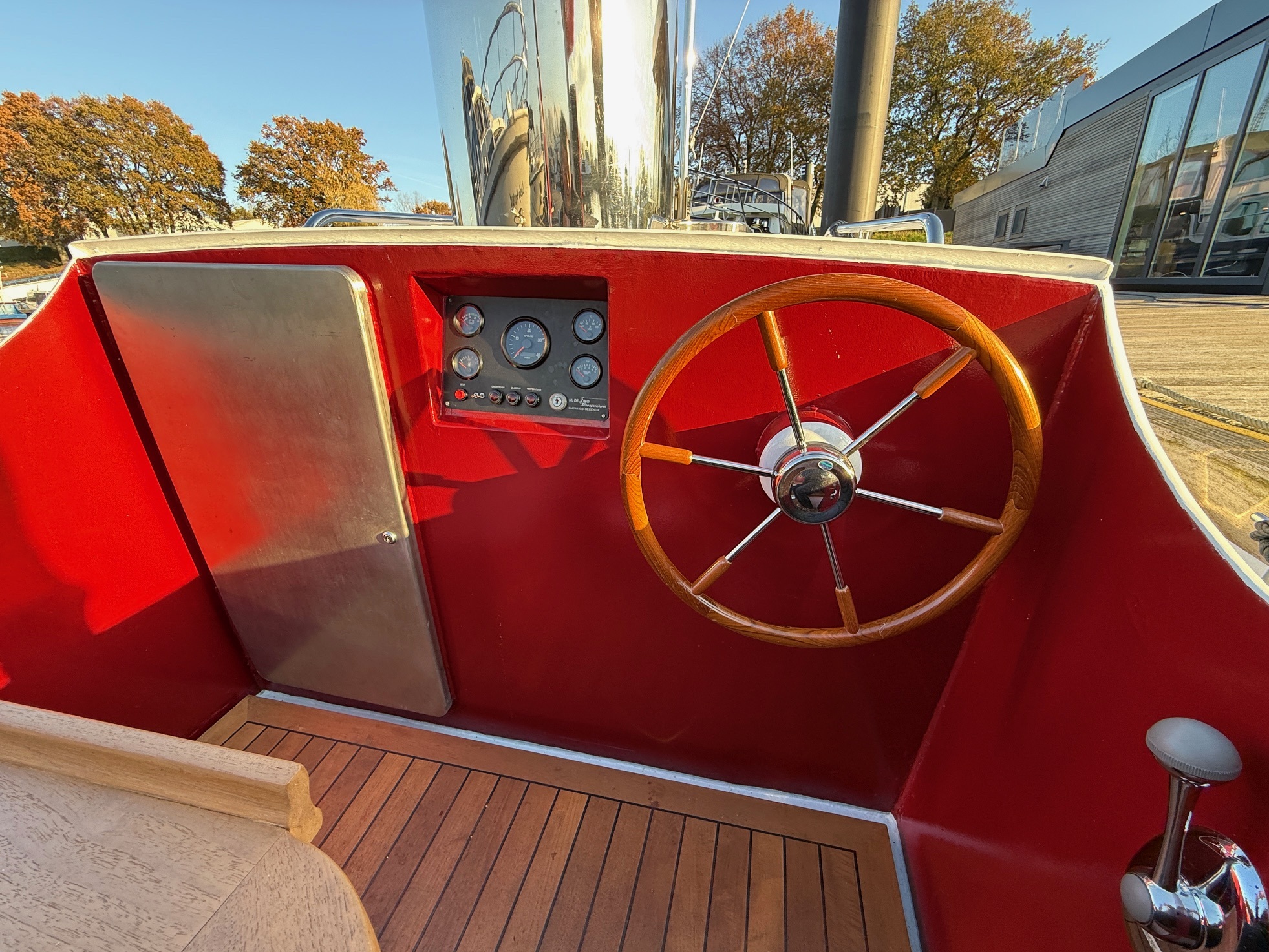 foto: 22 Euroship Euroship Eurosleper 7.70 OK