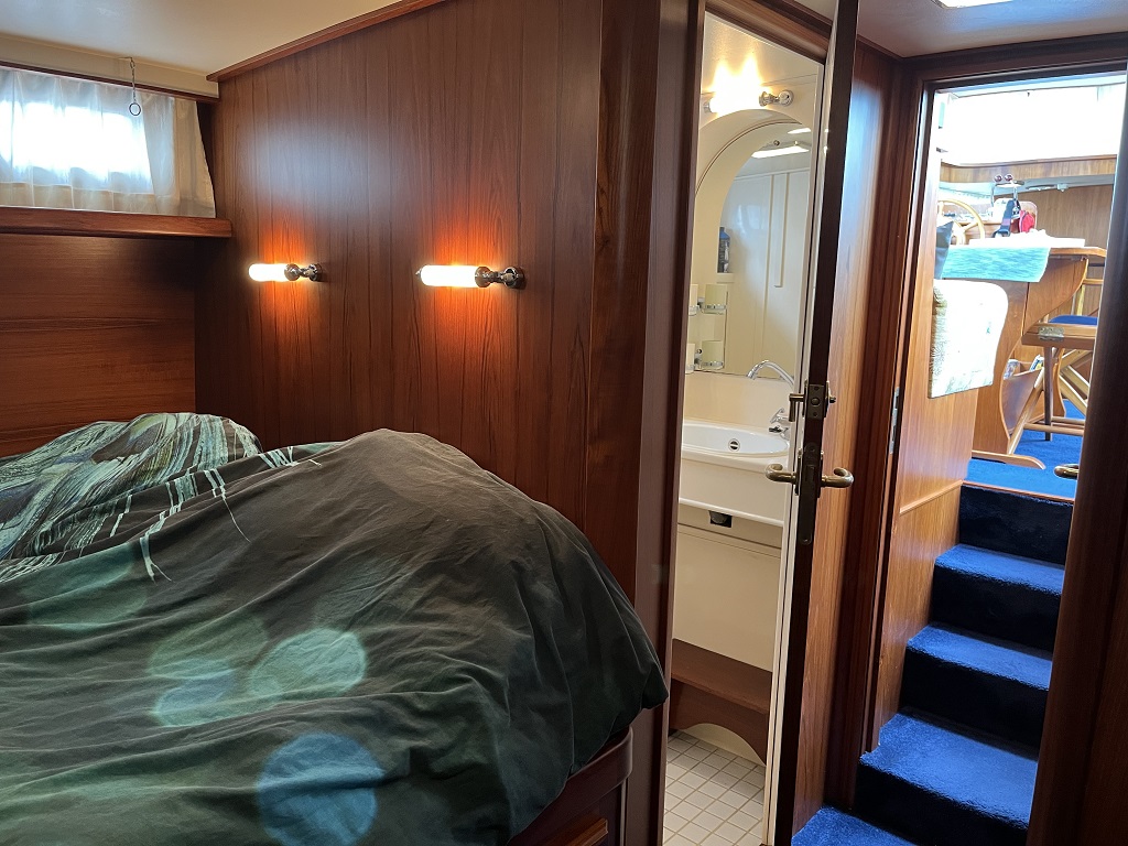 foto: 29 Super van Craft 12.60