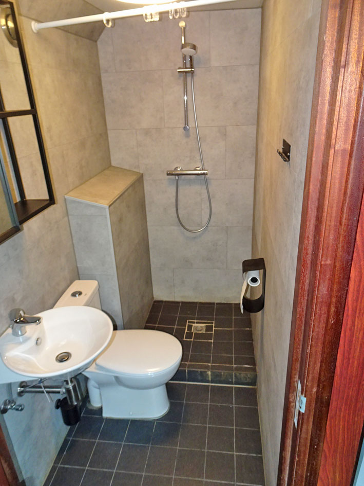 foto: 75 3 mast Charterschip / Evenementenboot 44 nachtgasten, 150 daggasten