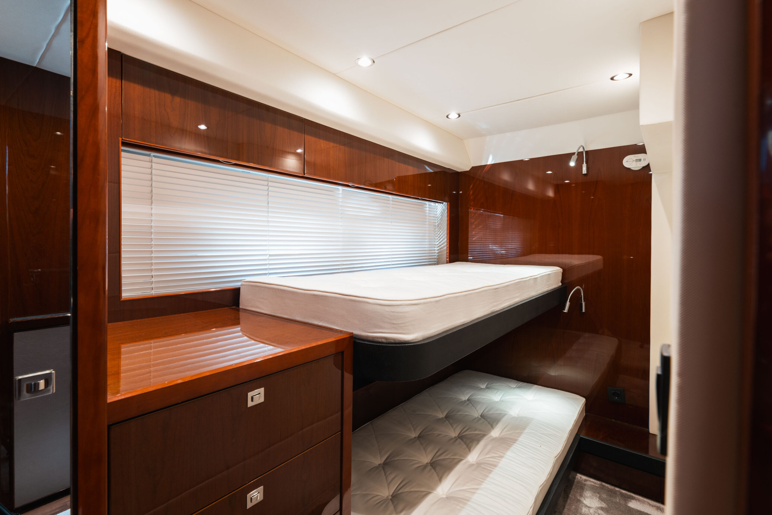 foto: 54 Princess V52