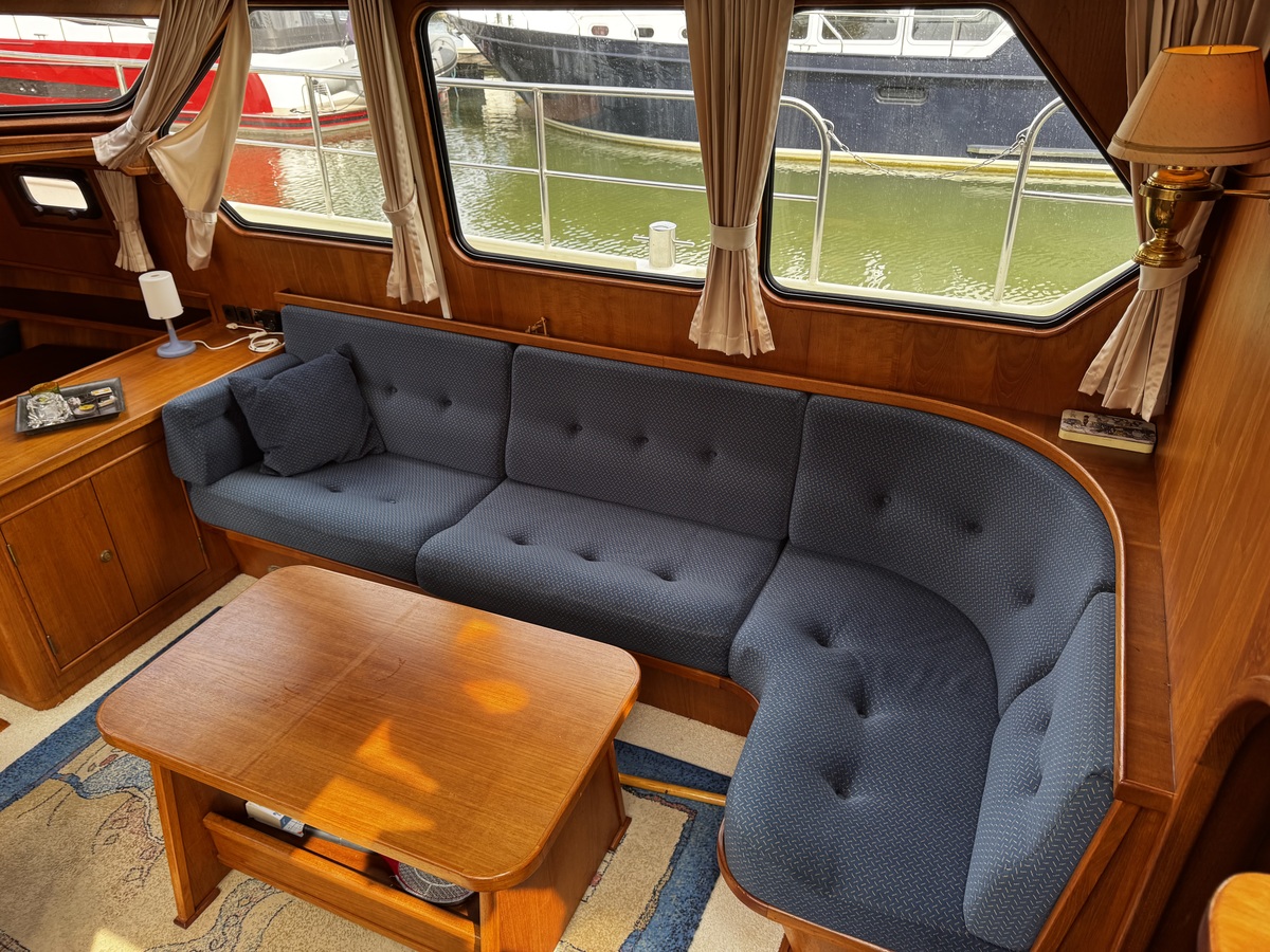 foto: 19 Valkkruiser Content 12.60