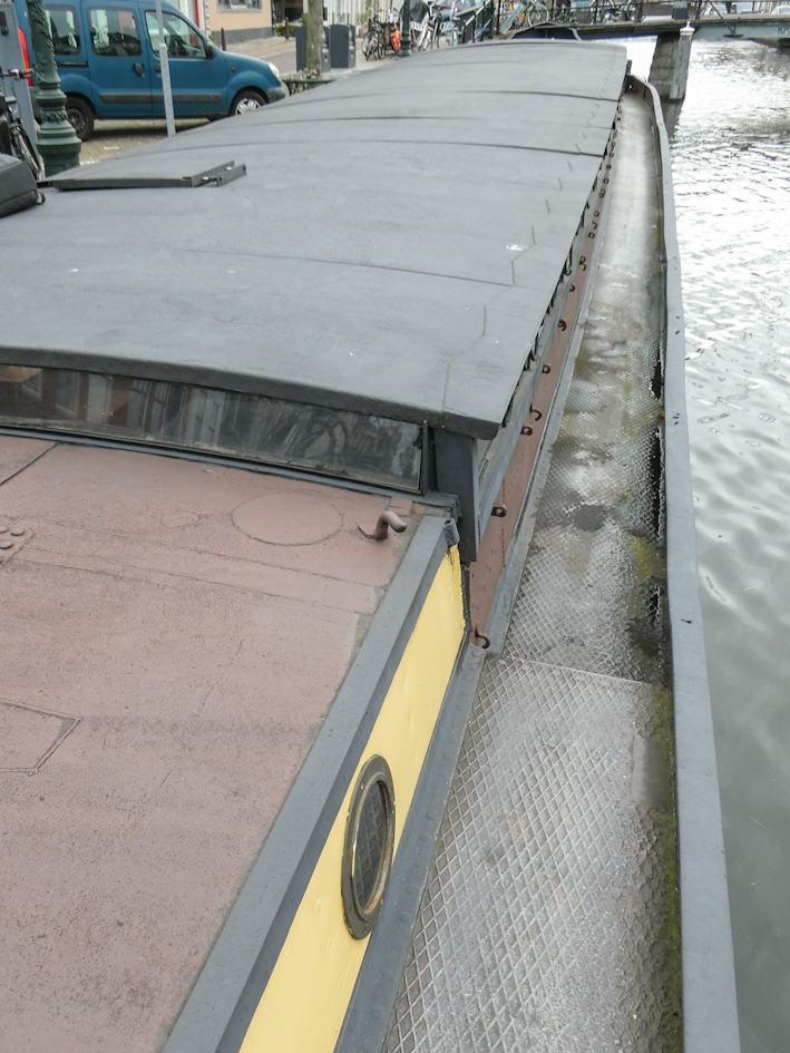 foto: 63 Katwijker 24.00 met CBB