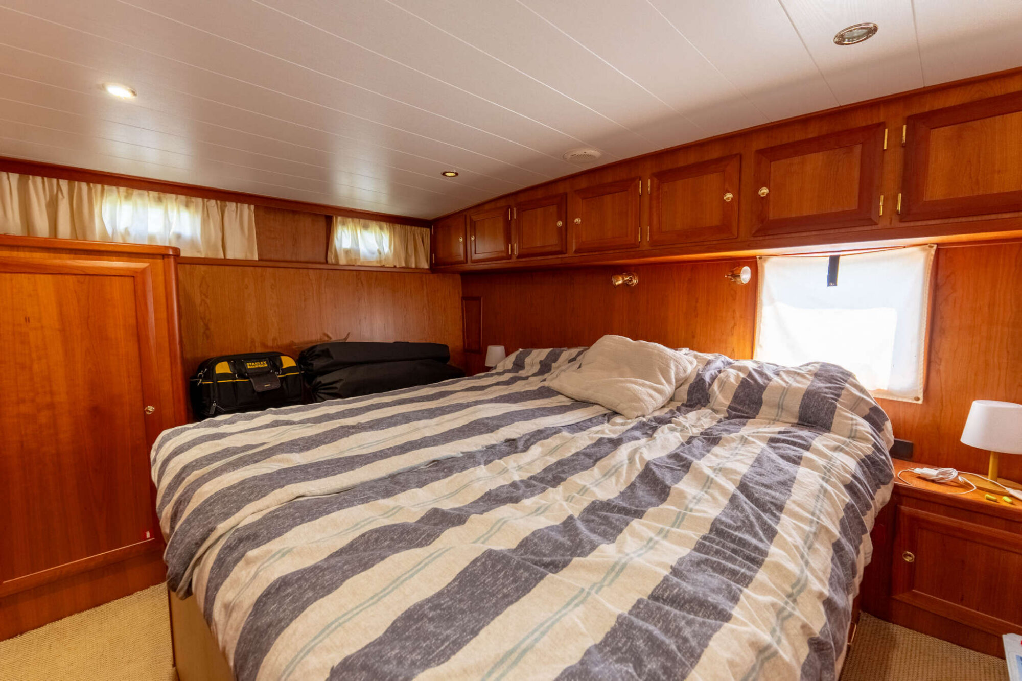 foto: 35 Veha Veha Euroclassic 35