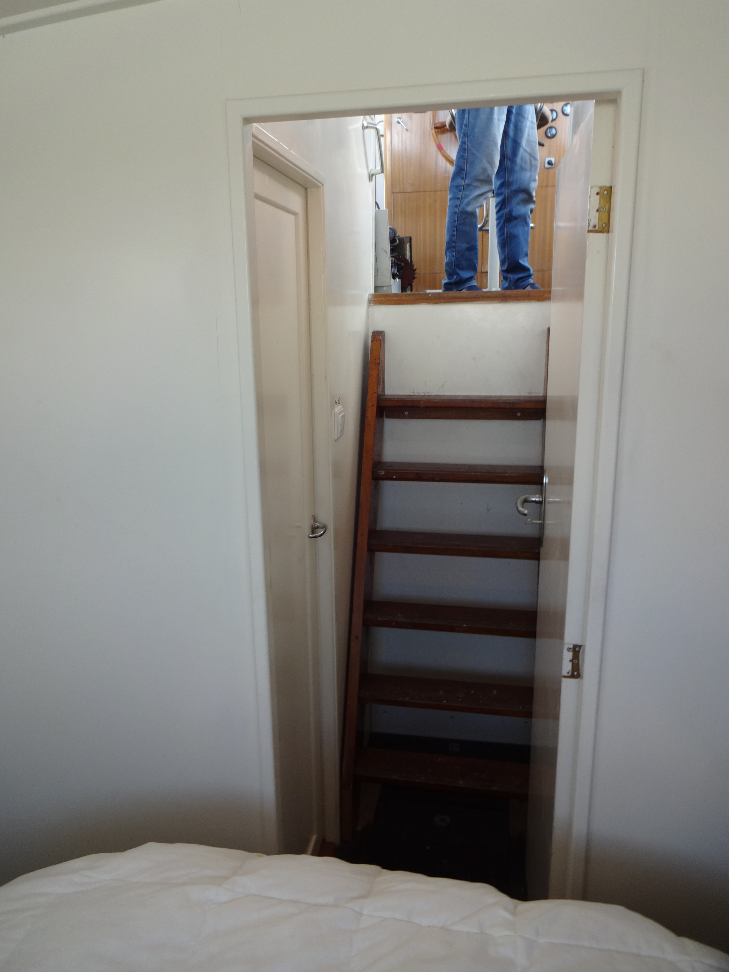 foto: 64 Akerboom Bakdekkruiser 1500