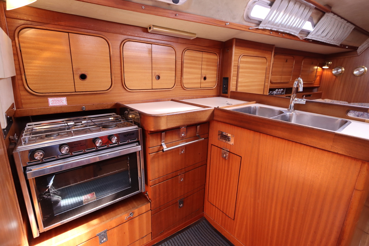 foto: 38 Bavaria 38