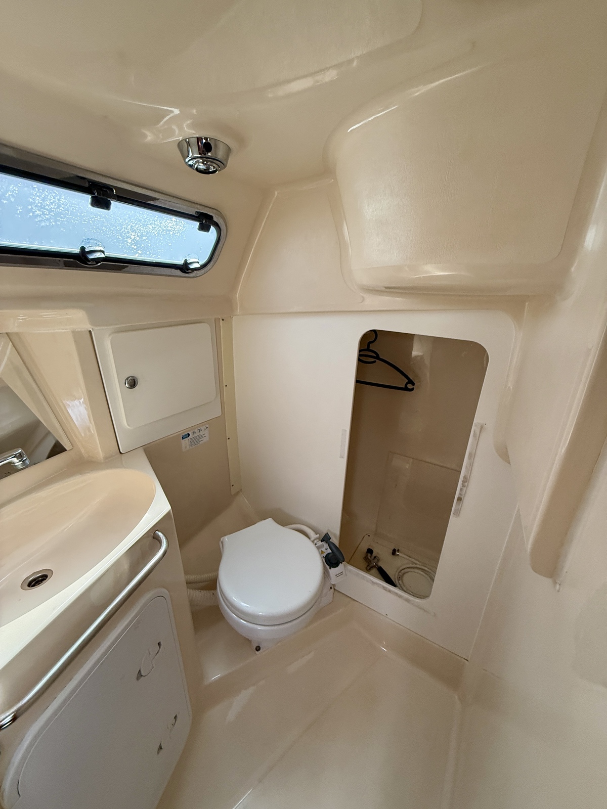 foto: 38 Bavaria  34