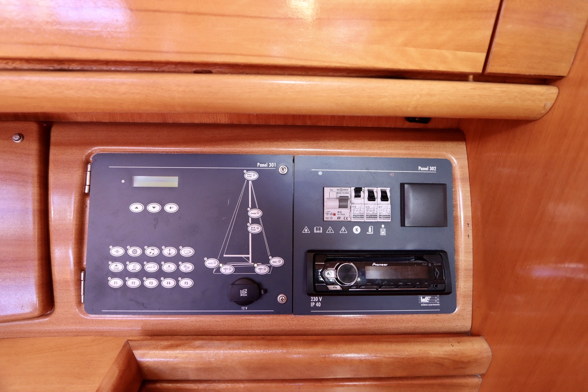 foto: 36 Bavaria  31 