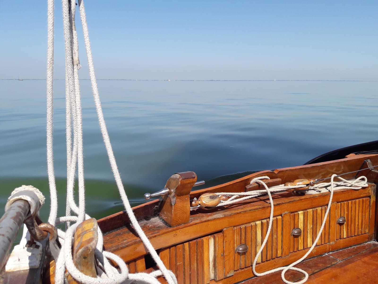 foto: 33 Wieringer Bol 760