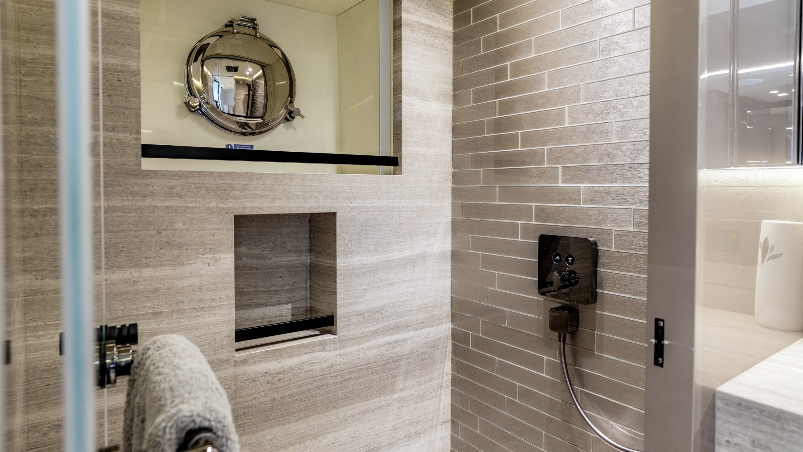 foto: 139 Sanlorenzo 