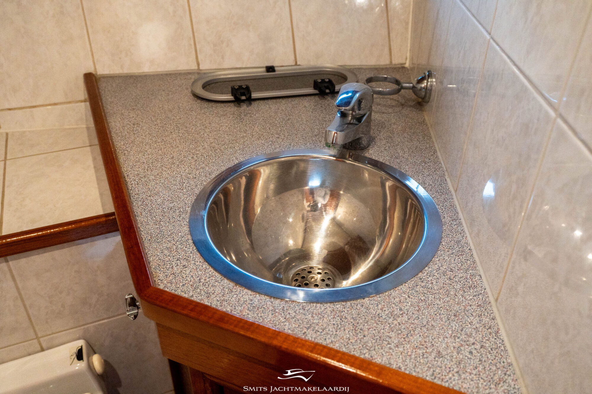foto: 81 Van den Hoven Van den Hoven Allure 155 Cabrio