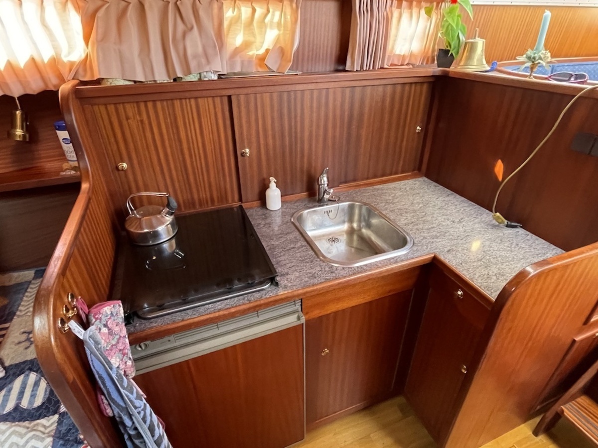 foto: 14 Pikmeer Royal AK