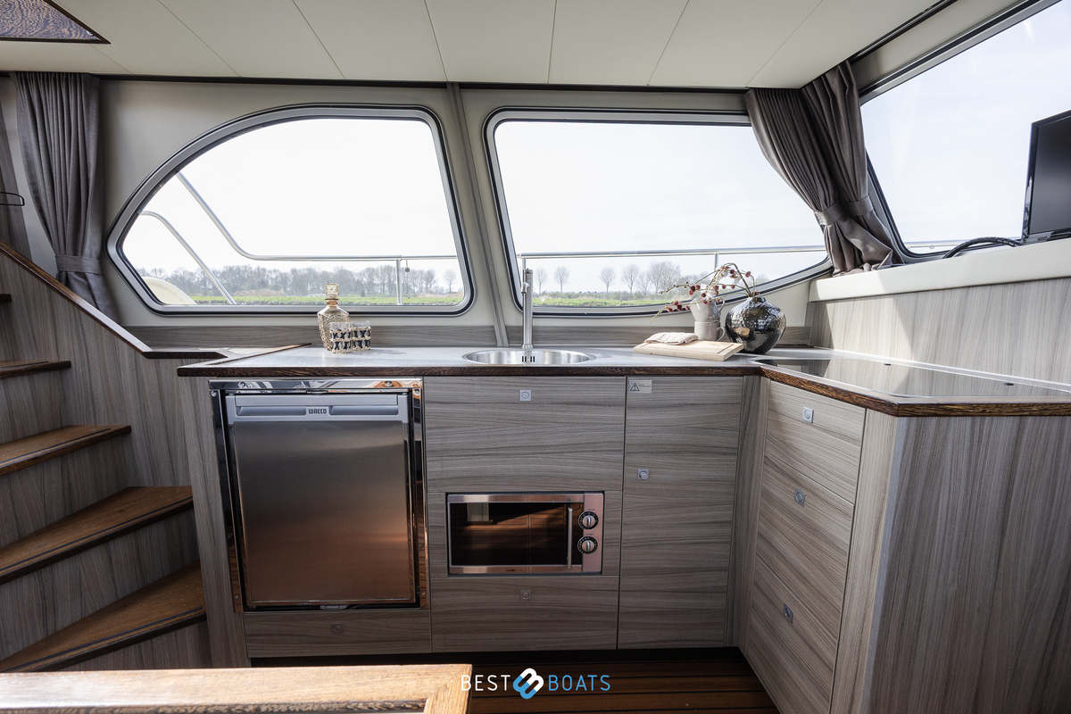 foto: 43 Jetten 37 AC-RS