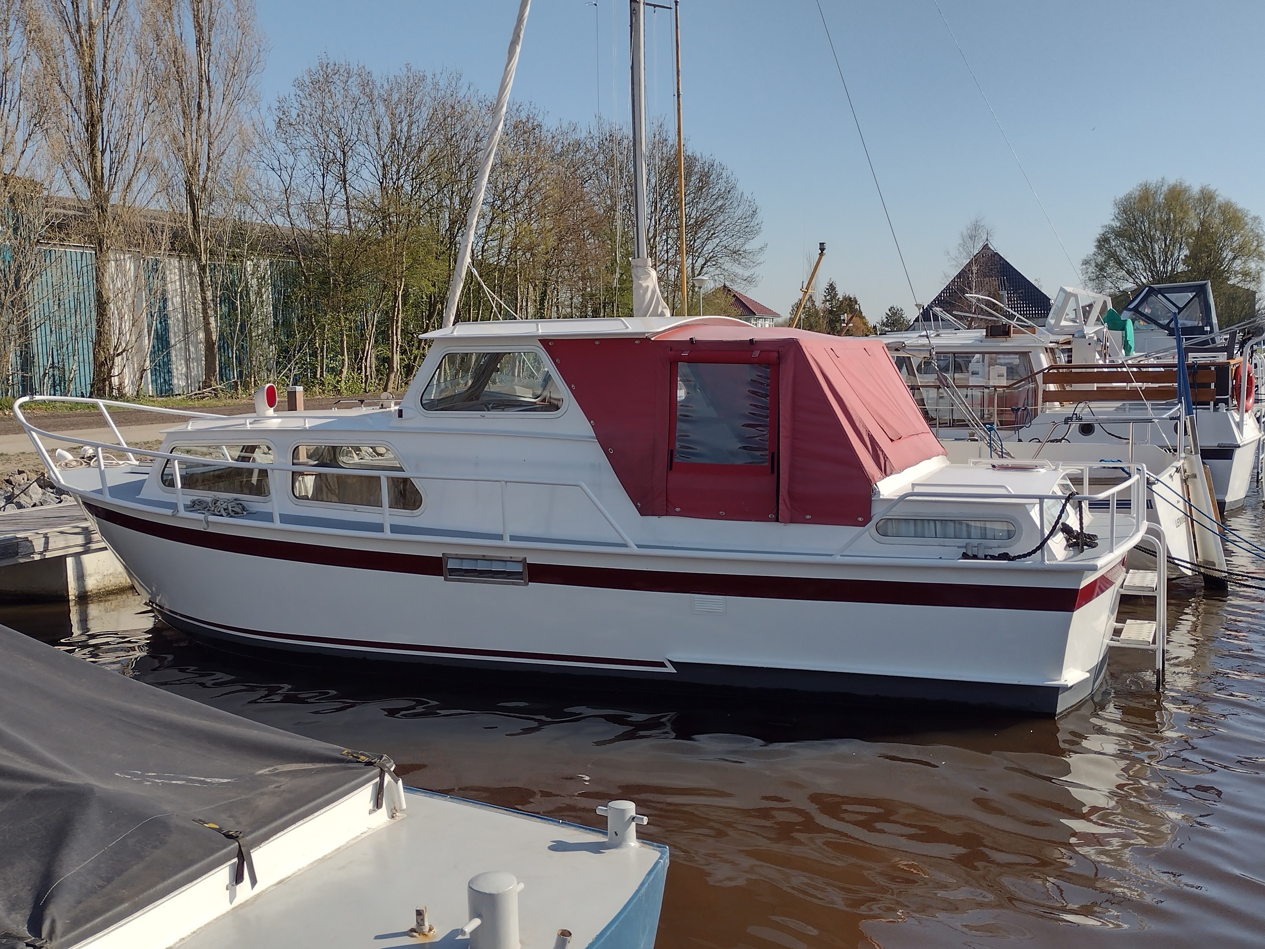 foto: 53 Boornkruiser 880 OK/AK