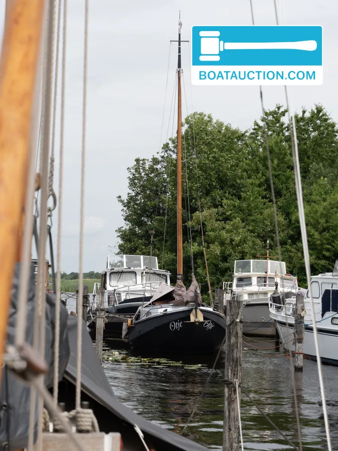 foto: 19 Baarda Grundel 800