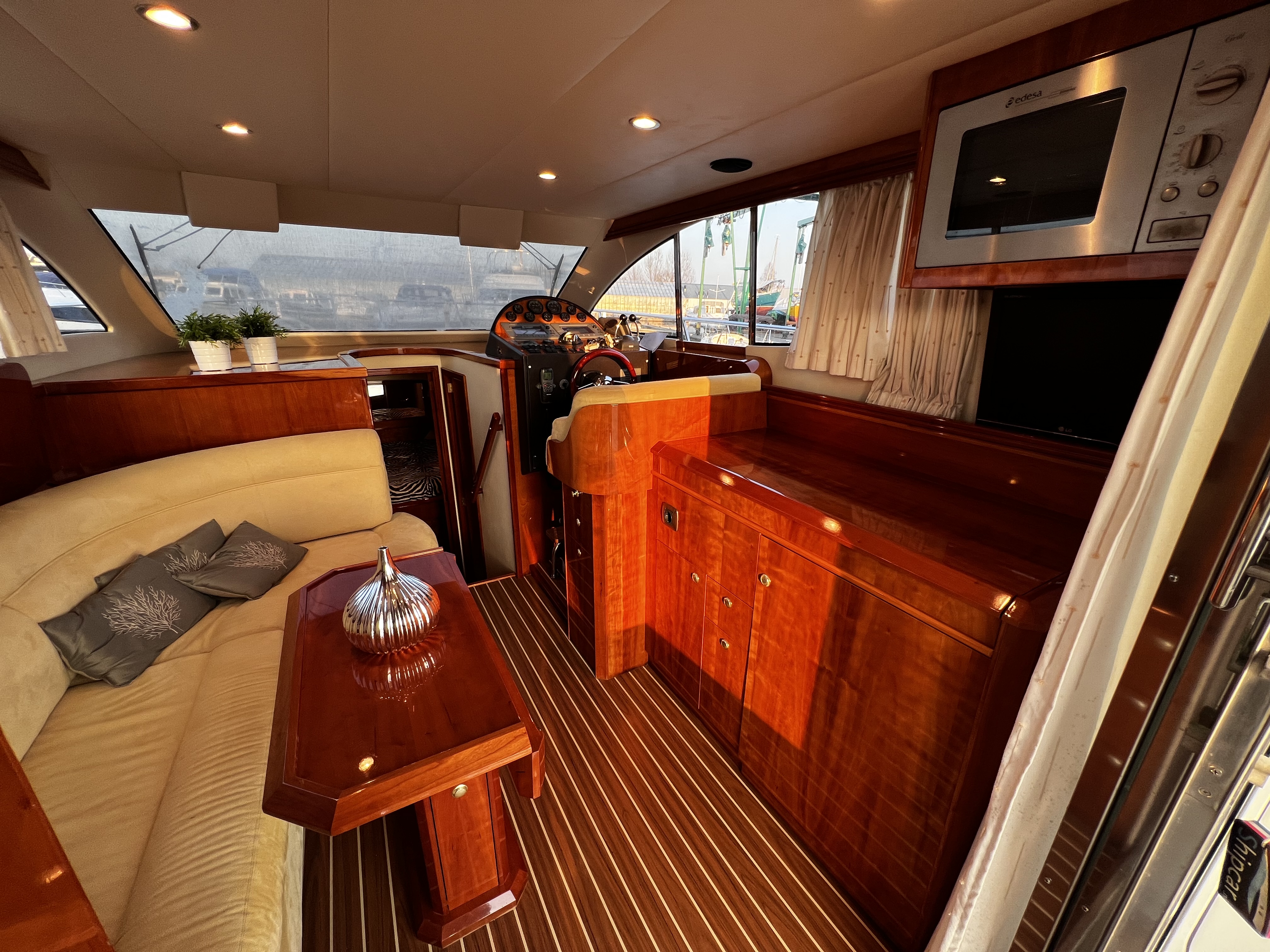 foto: 29 Doqueve 34 Fly