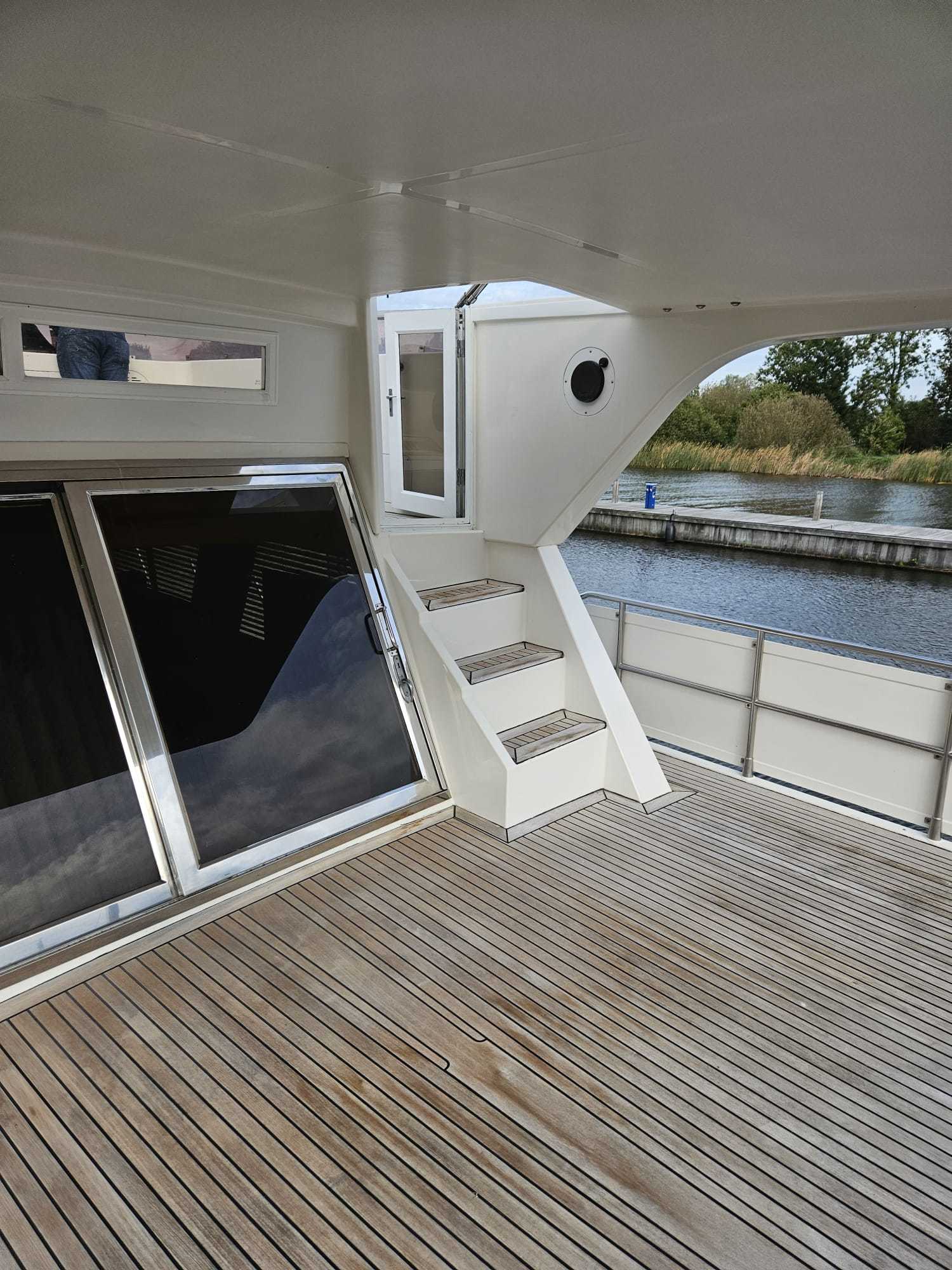 foto: 32 President 56 New Line