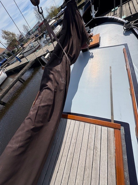 foto: 24 Vollenhovense Bol  8.10m 