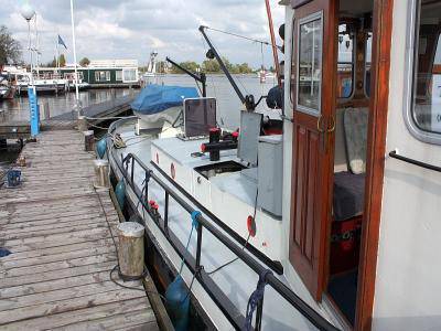 foto: 16 Sleepboot 17.36