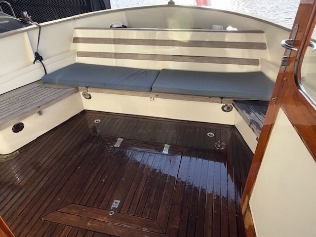 foto: 31 Gillessen Vlet 10.50