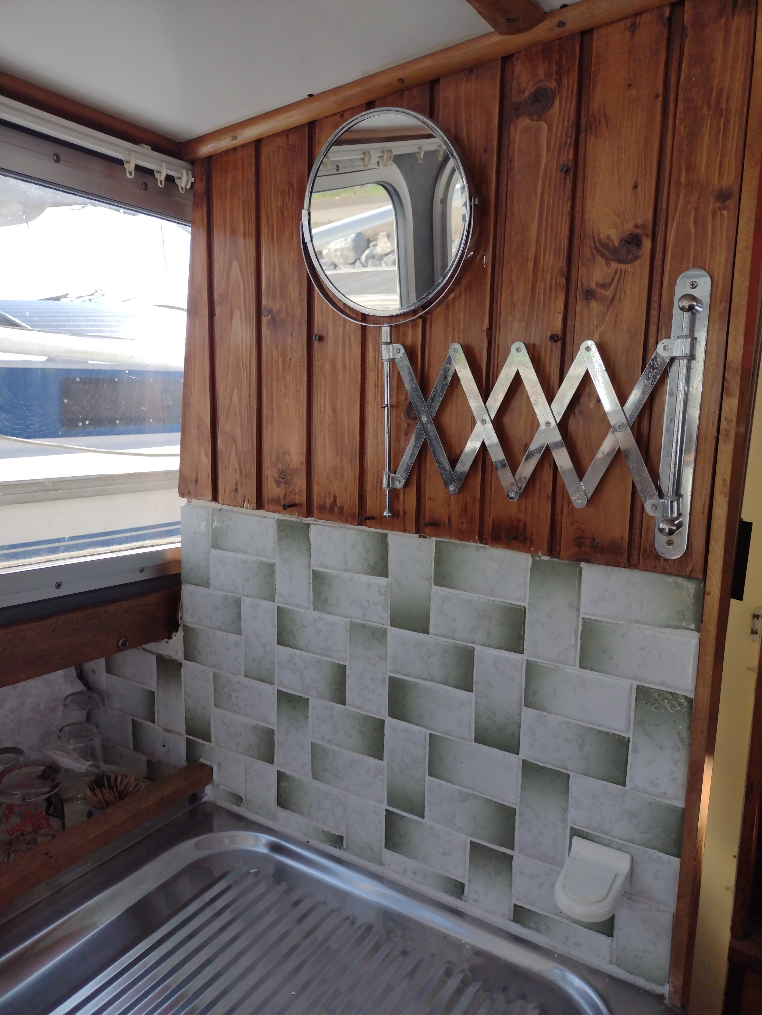 foto: 54 Boornkruiser 880 OK/AK