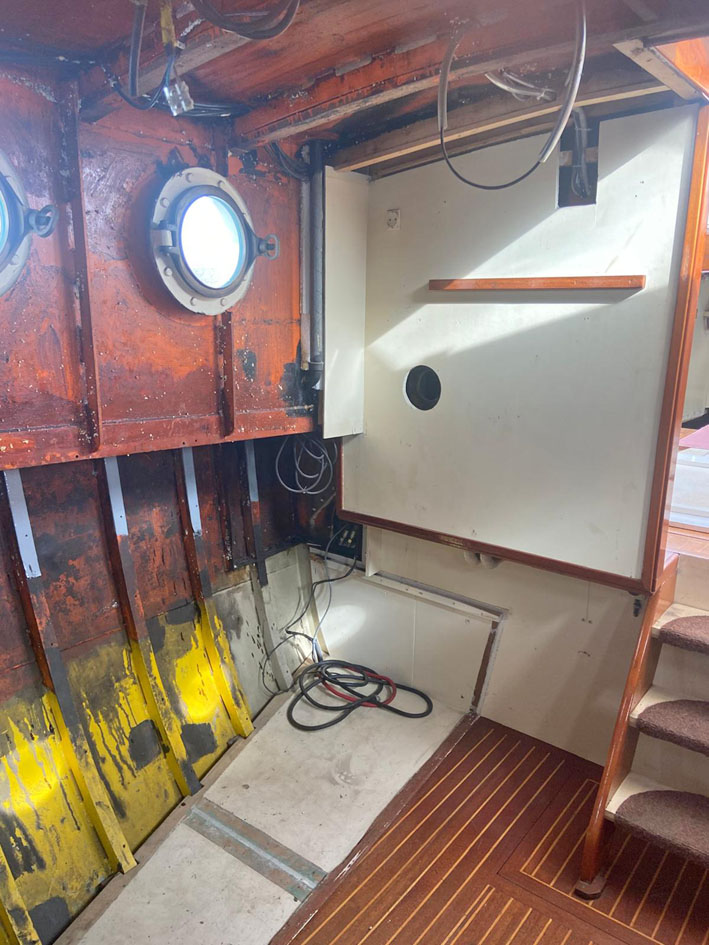 foto: 112 Cammenga 13.00