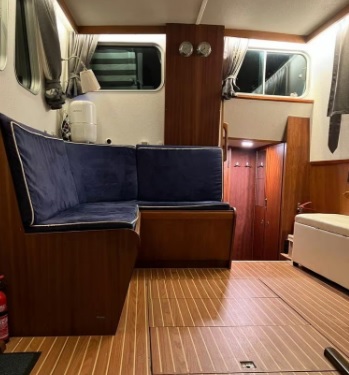 foto: 5 Darttrawler 1180