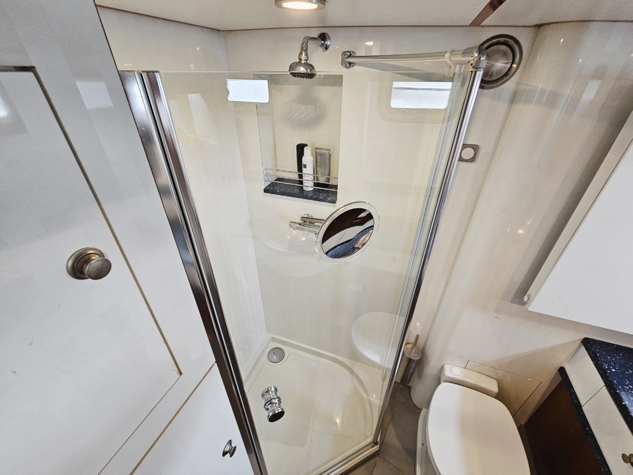 foto: 36 Pieter Beeldsnijder PB55