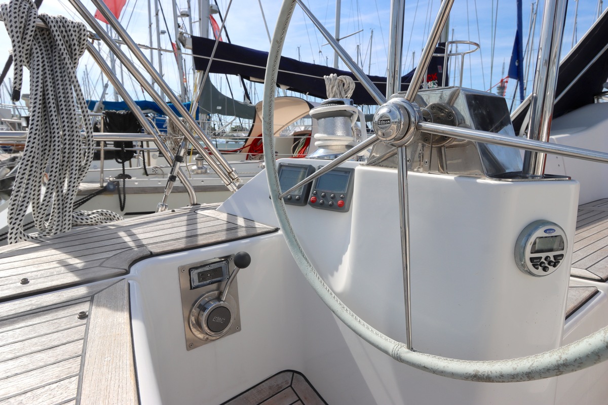foto: 110 Catalina  445