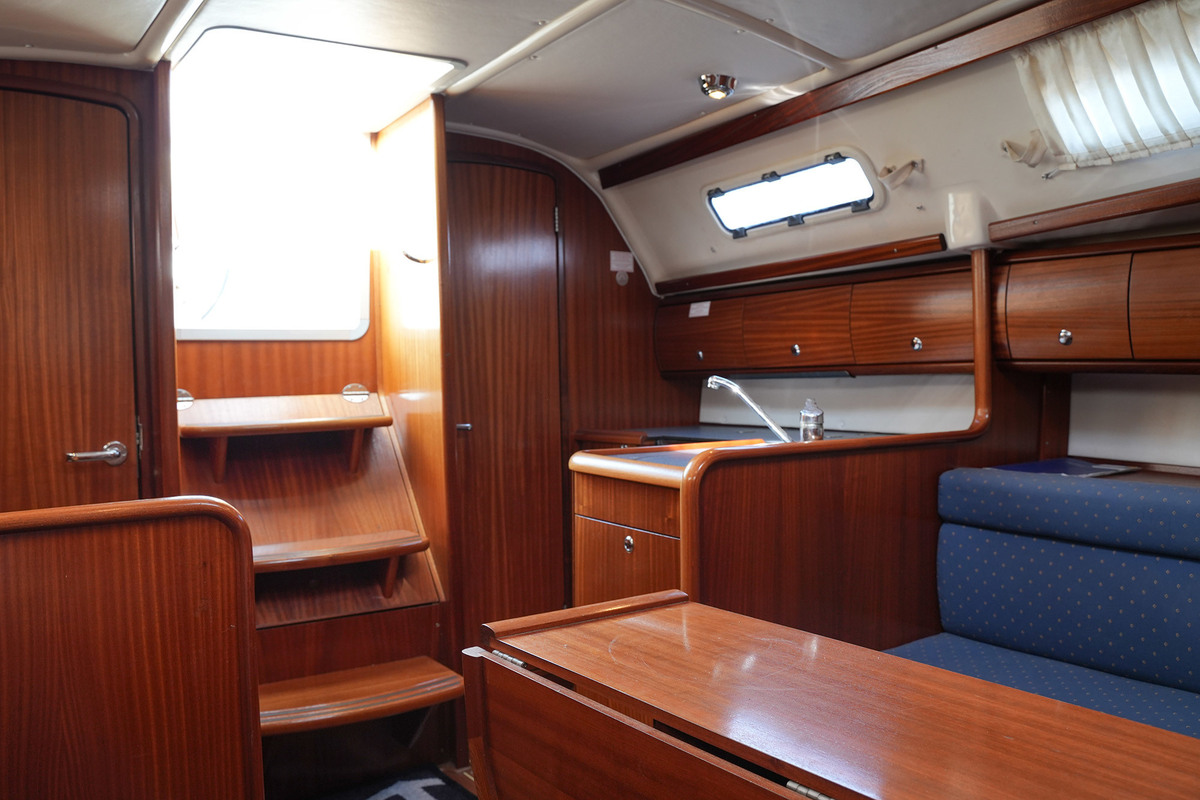 foto: 34 Bavaria  32/2