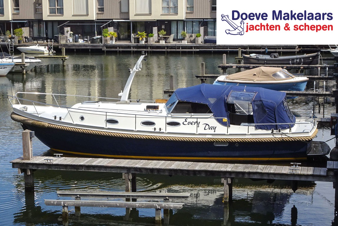 hoofdfoto: 1 Langenberg vlet 10.30 OK