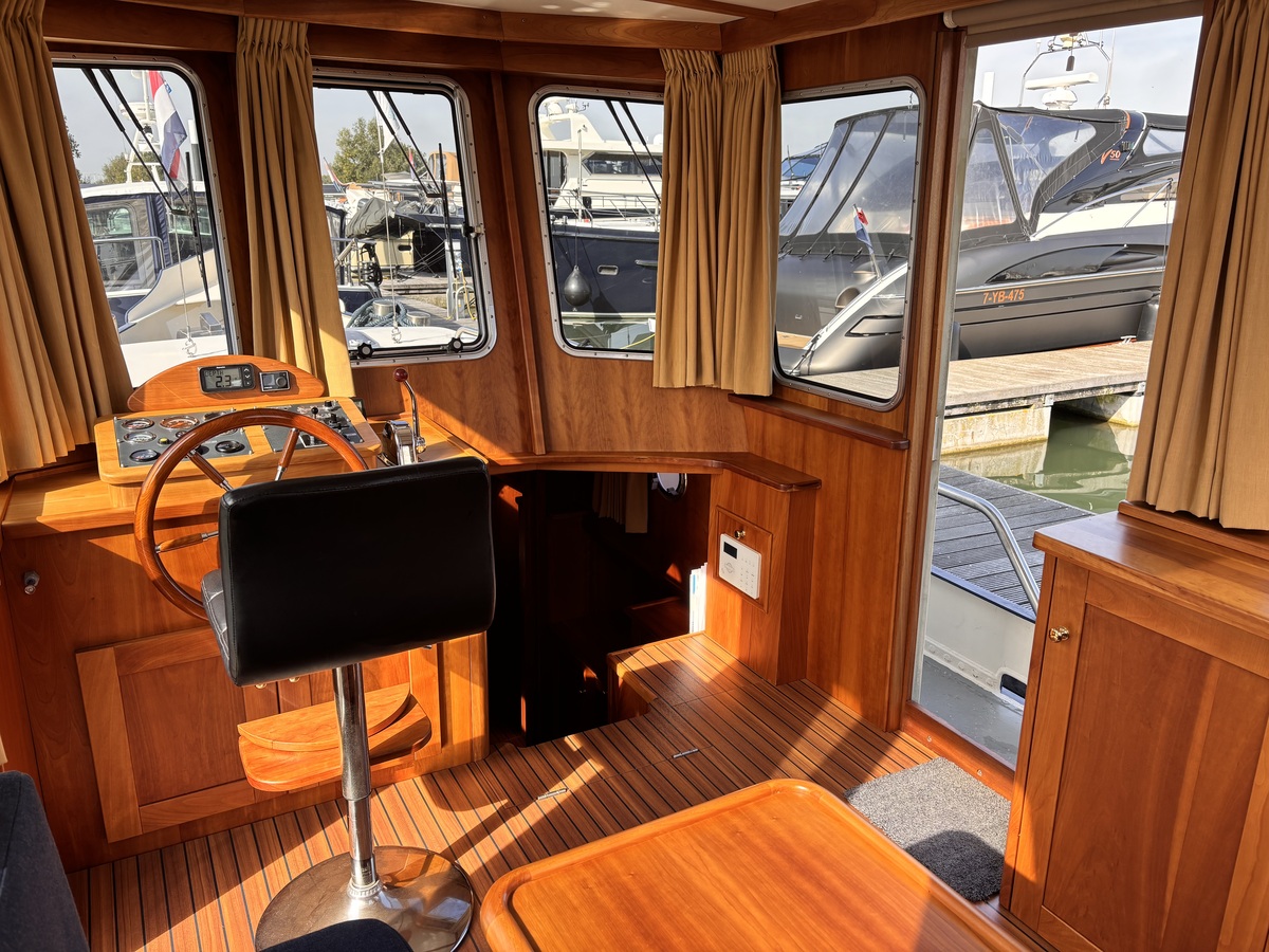 foto: 29 Sleepboot 13.50