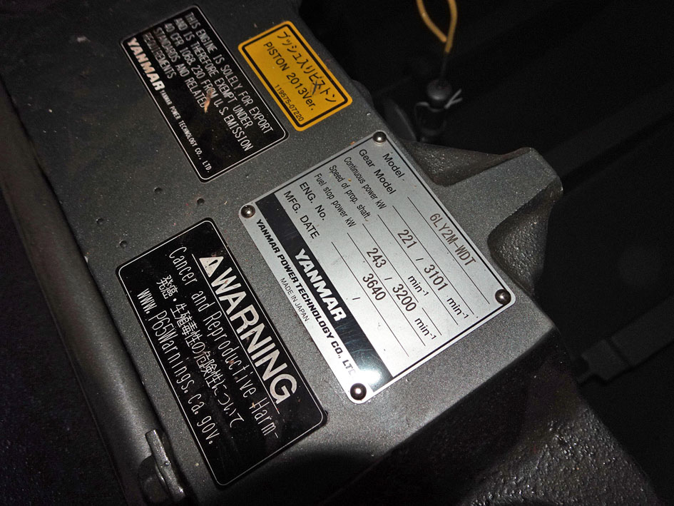 foto: 59 Cammenga 13.00