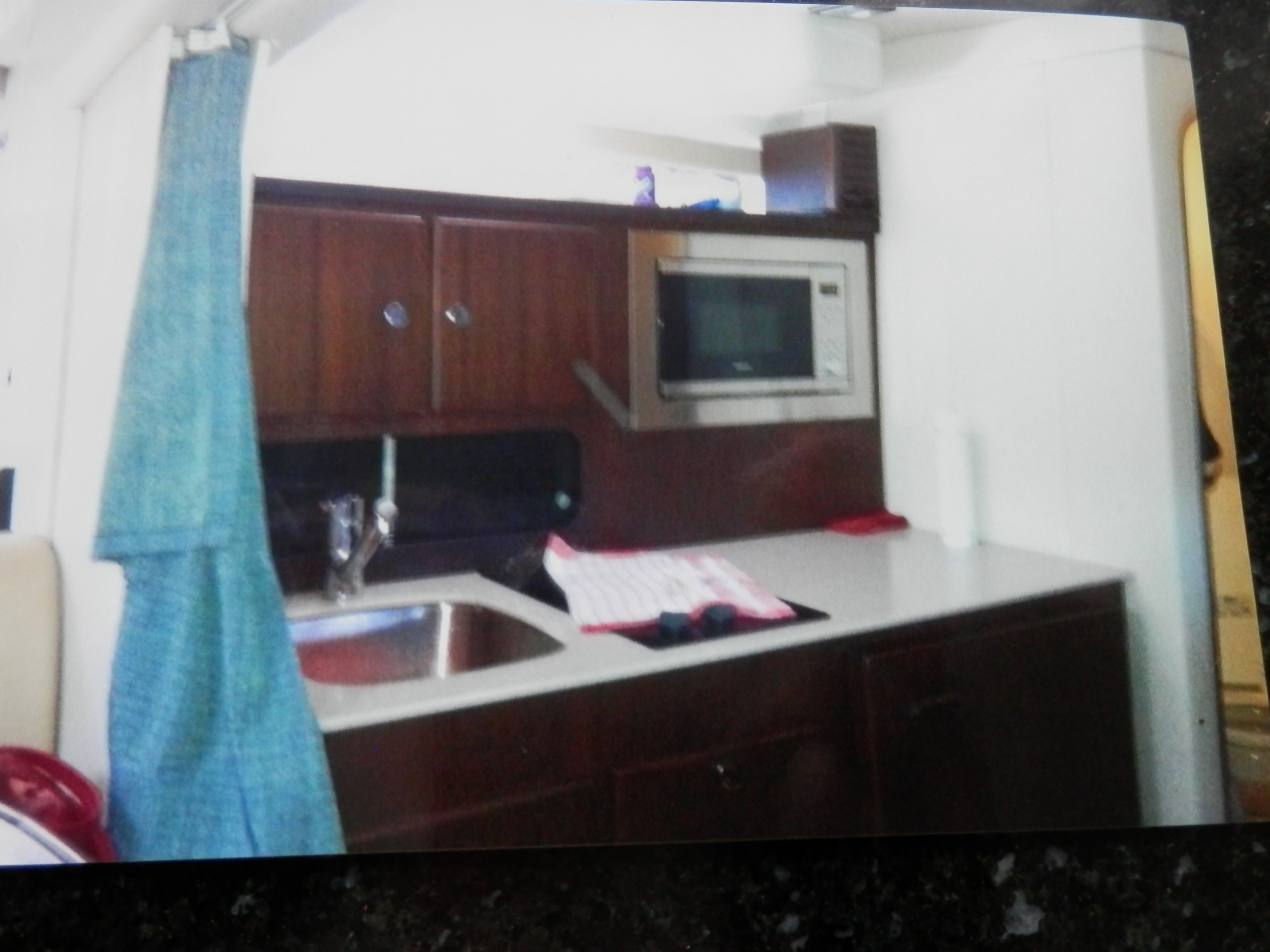 foto: 16 Bayliner 325 SB