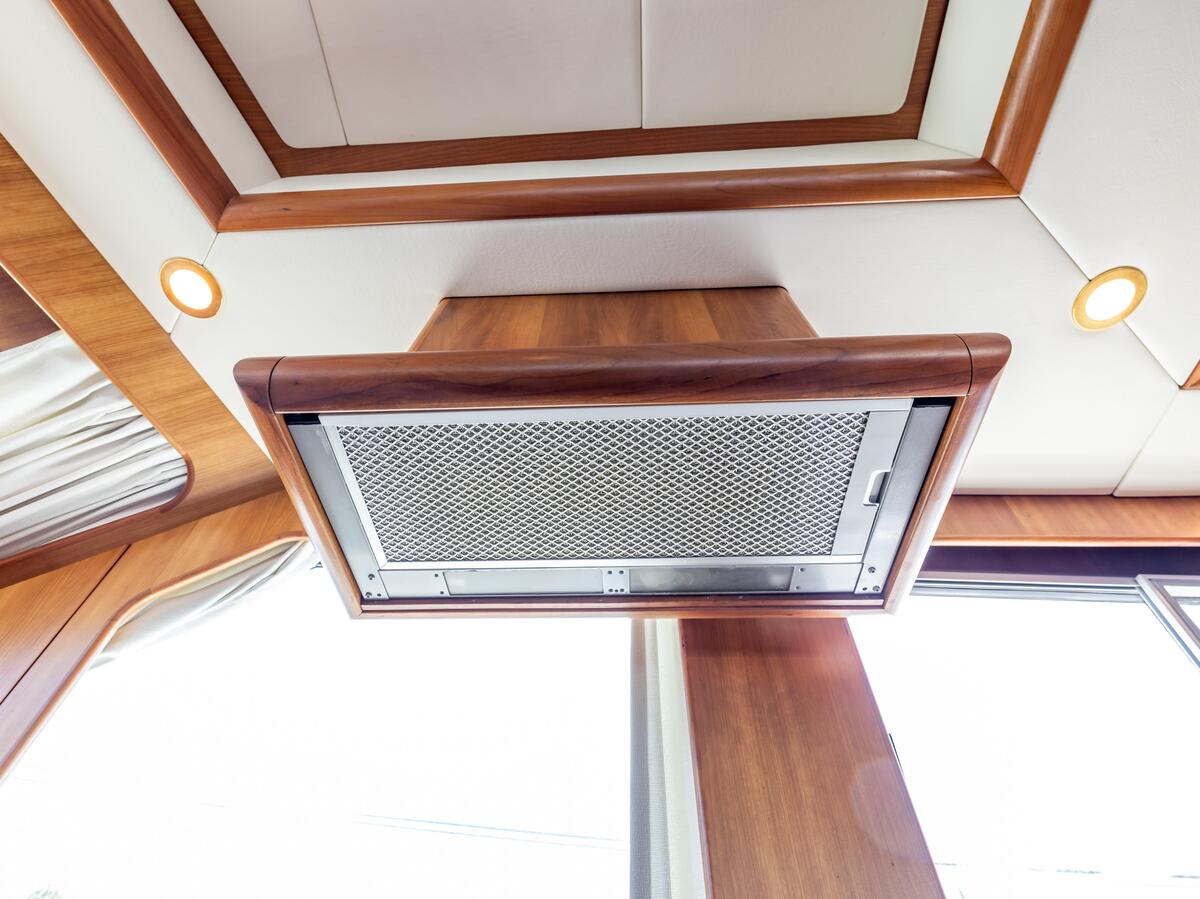 foto: 117 Linssen  Grand Sturdy 500 Variotop