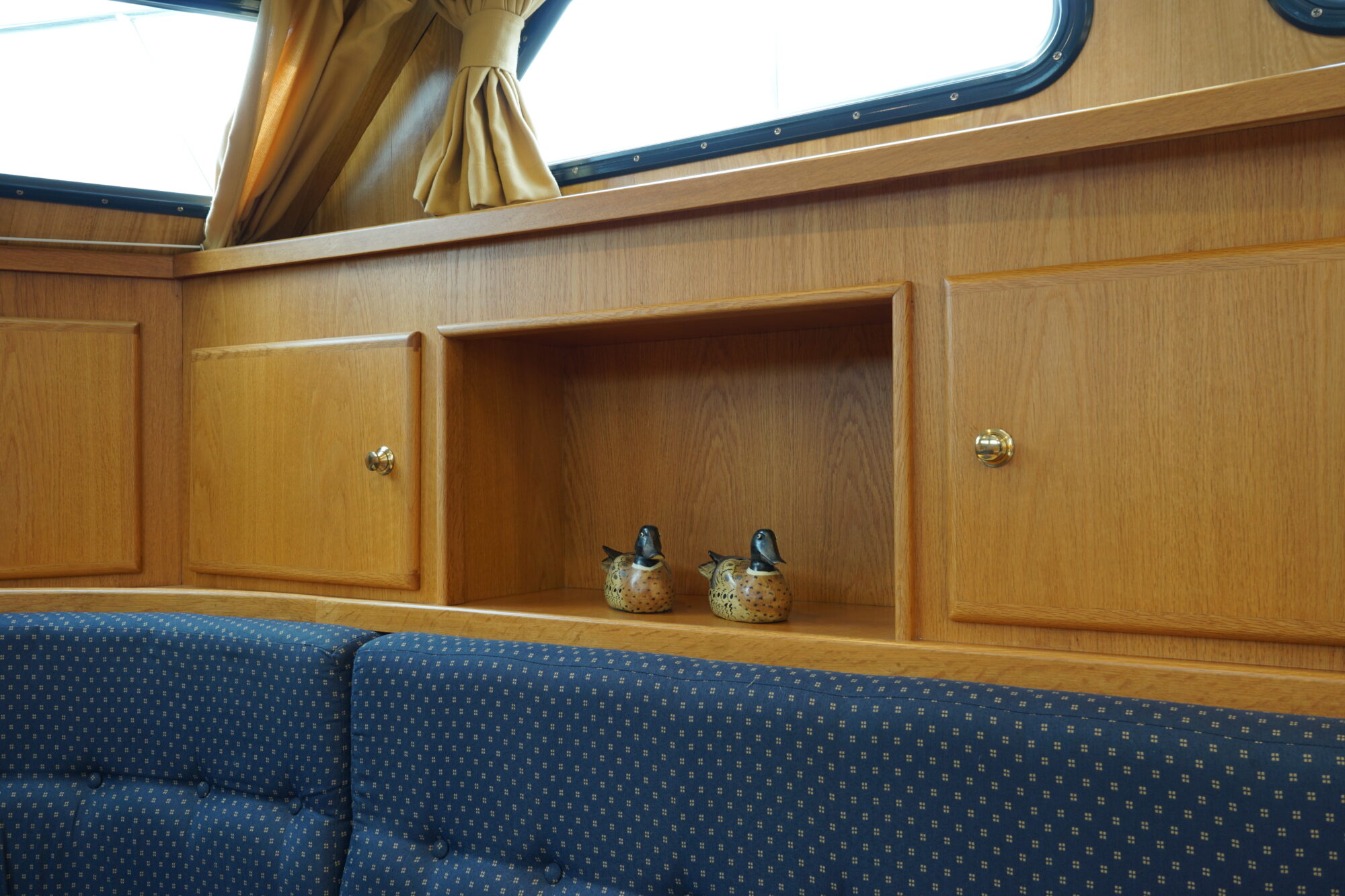 foto: 37 Gruno Gruno 35 S Compact