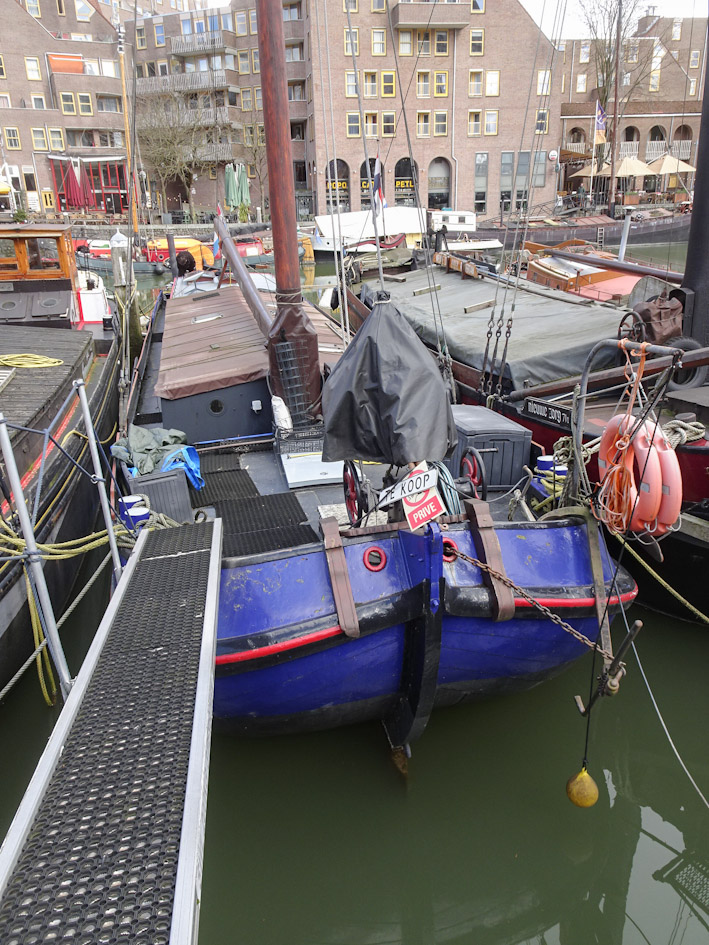 foto: 50 Zeiltjalk 20.73