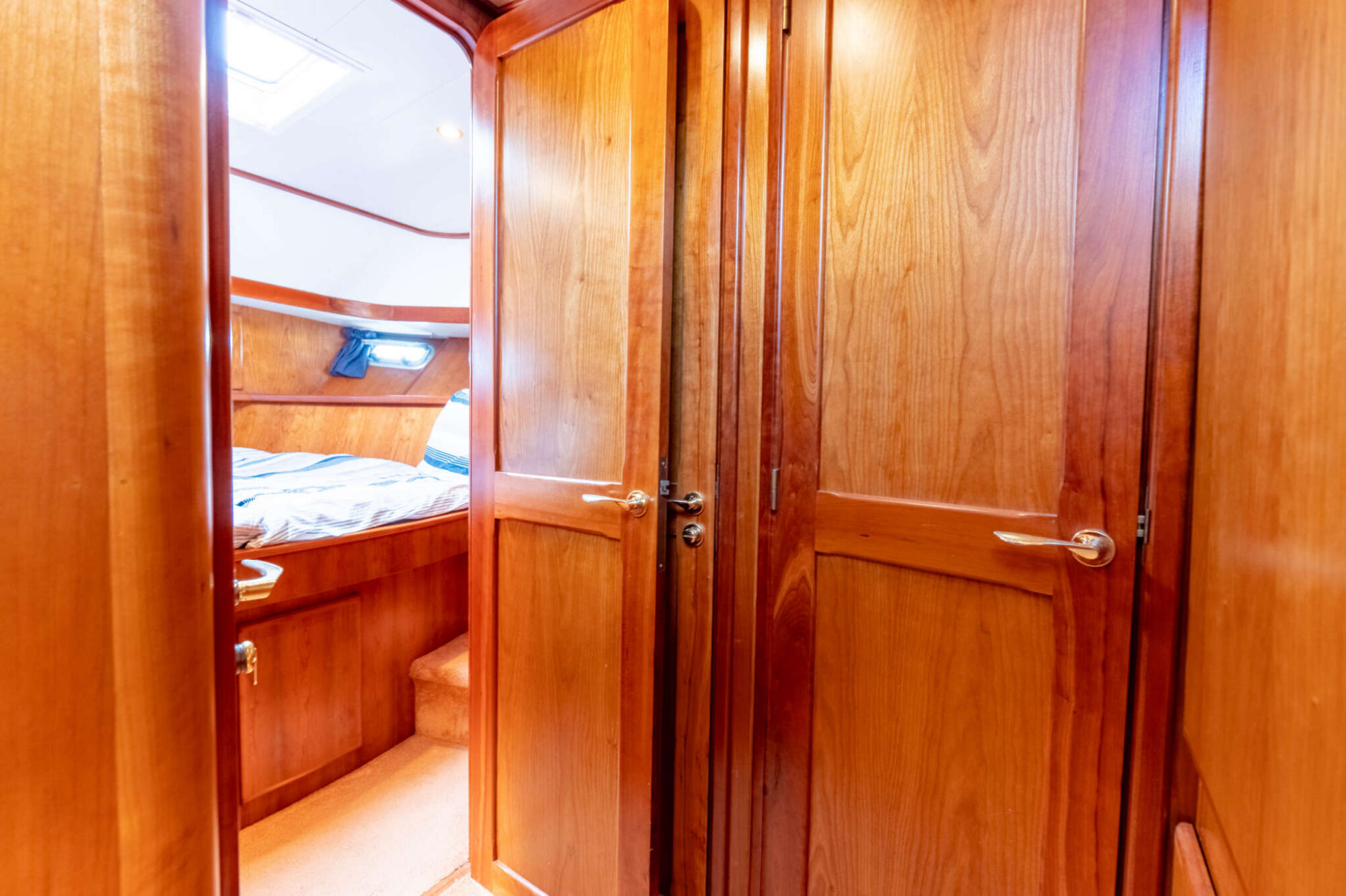 foto: 34 Tryvia Tryvia 12.50 OK