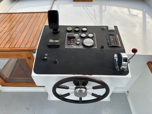 foto: 31 Vri-Jon 37 AK