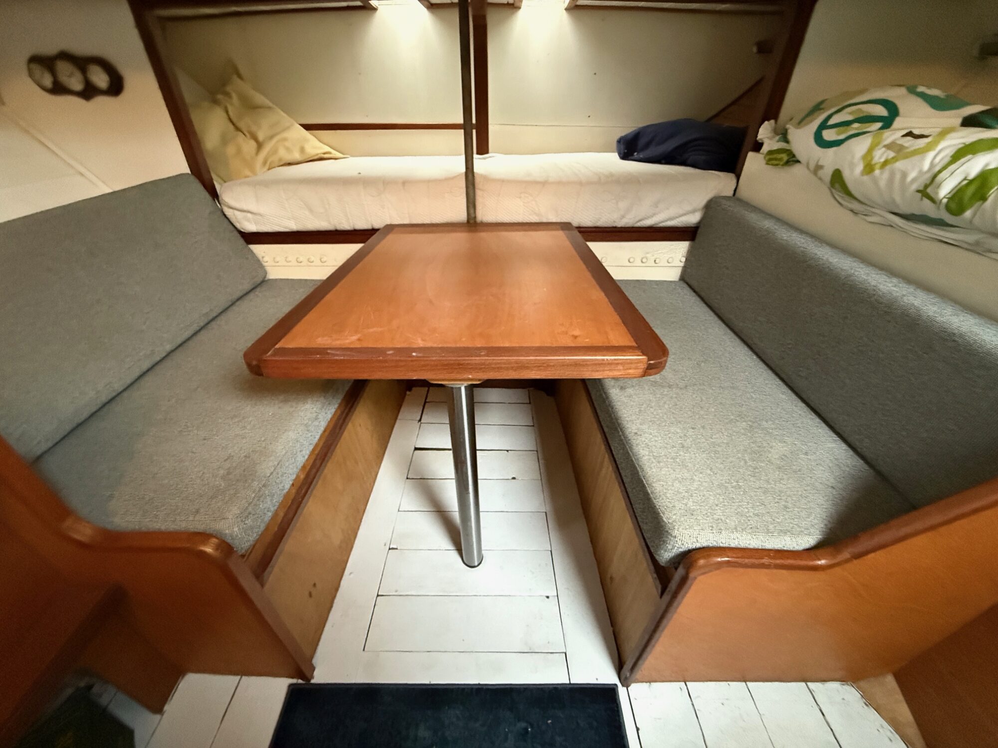 foto: 38 Goudriaan Goudriaan Sleper 19.43