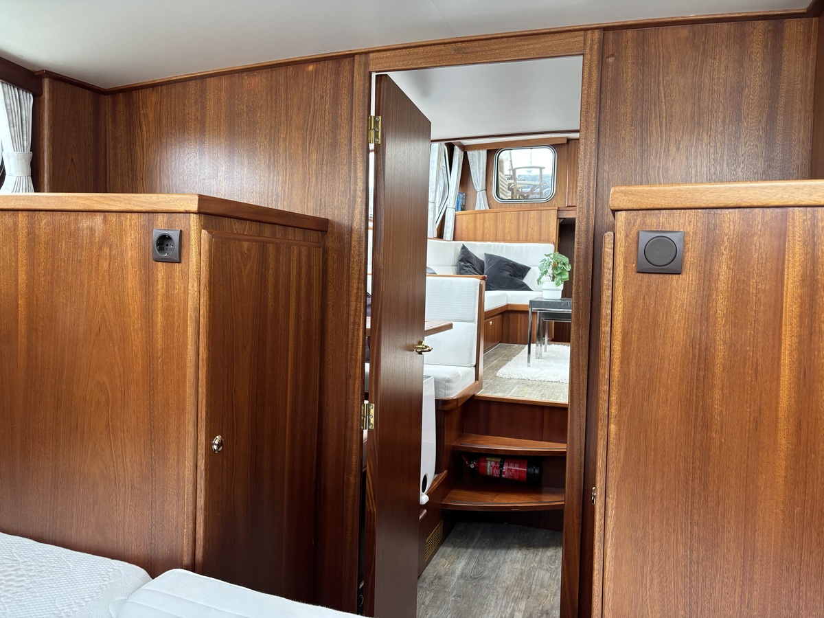 foto: 21 Alm  Kruiser 12.50 AK 