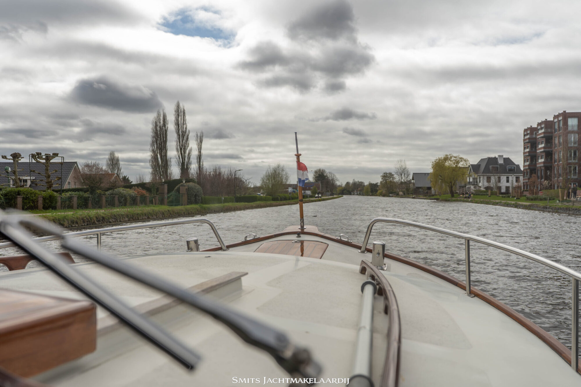 foto: 66 Pieterse Pieterse 8.50 OK