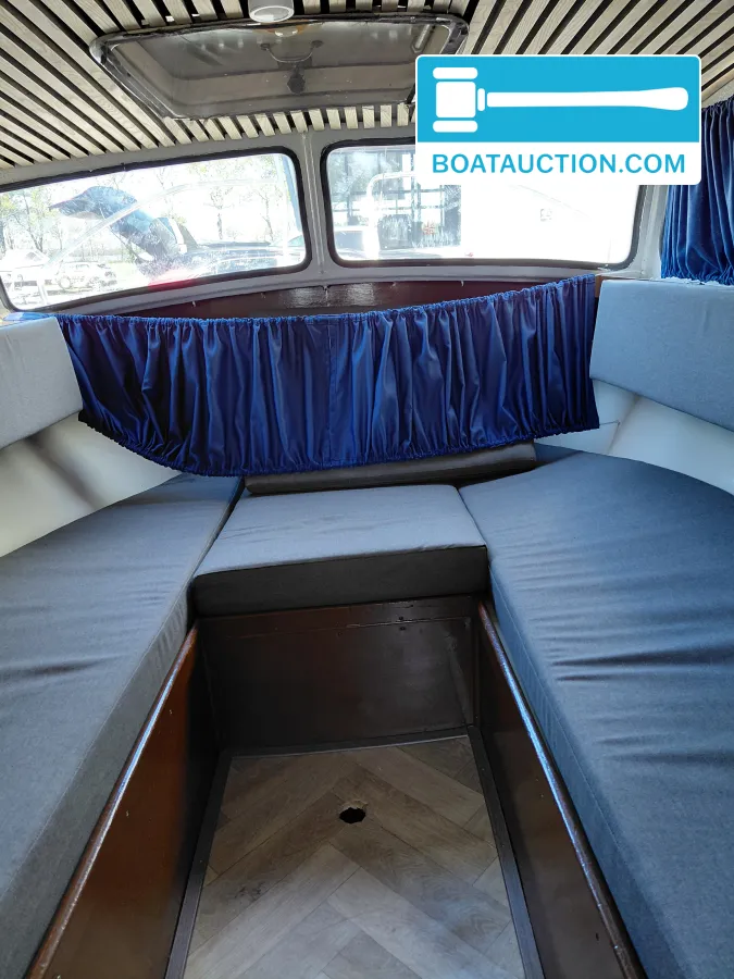 foto: 12 Marieholm Catalina M22