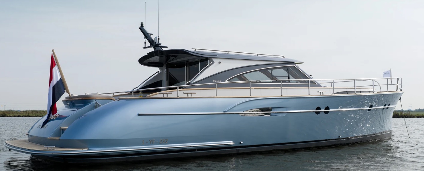 foto: 4 Mulder Favorite 1500