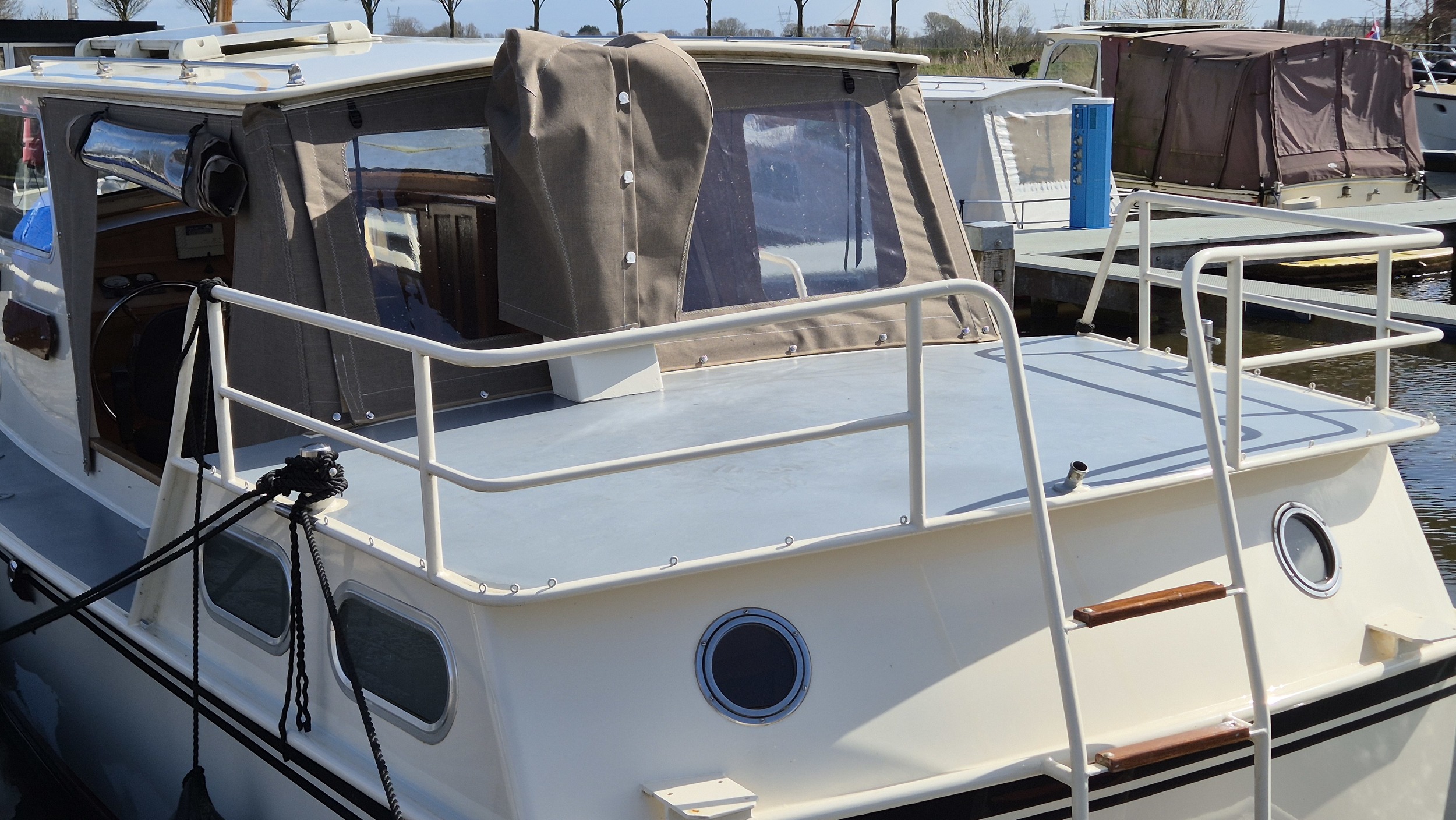 foto: 61 Smelne 9.20 AK